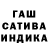 Первитин пудра Malik Super