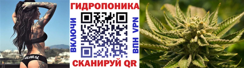 купить закладку Светлый ОМГ ОМГ маркетплейс Марихуана гибрид